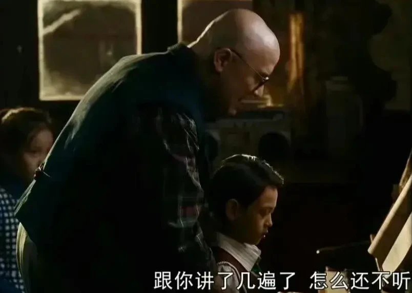 如何借助云计算技术提高篮球运动员的表现_0