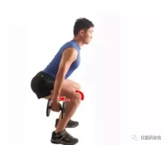 使用智能耳机进行篮球训练的具体方法和技巧_0