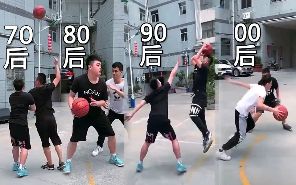 家长如何帮助孩子准备篮球选秀_1